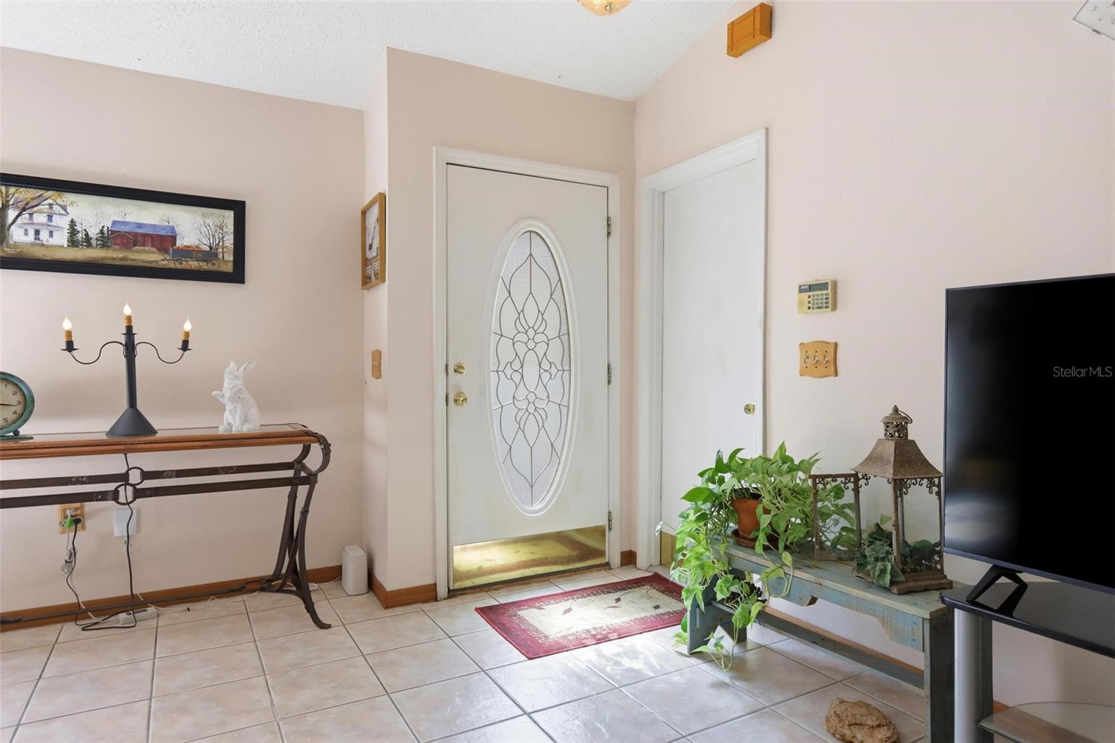 Image 6 of 40 For 138 Placid Woods Court