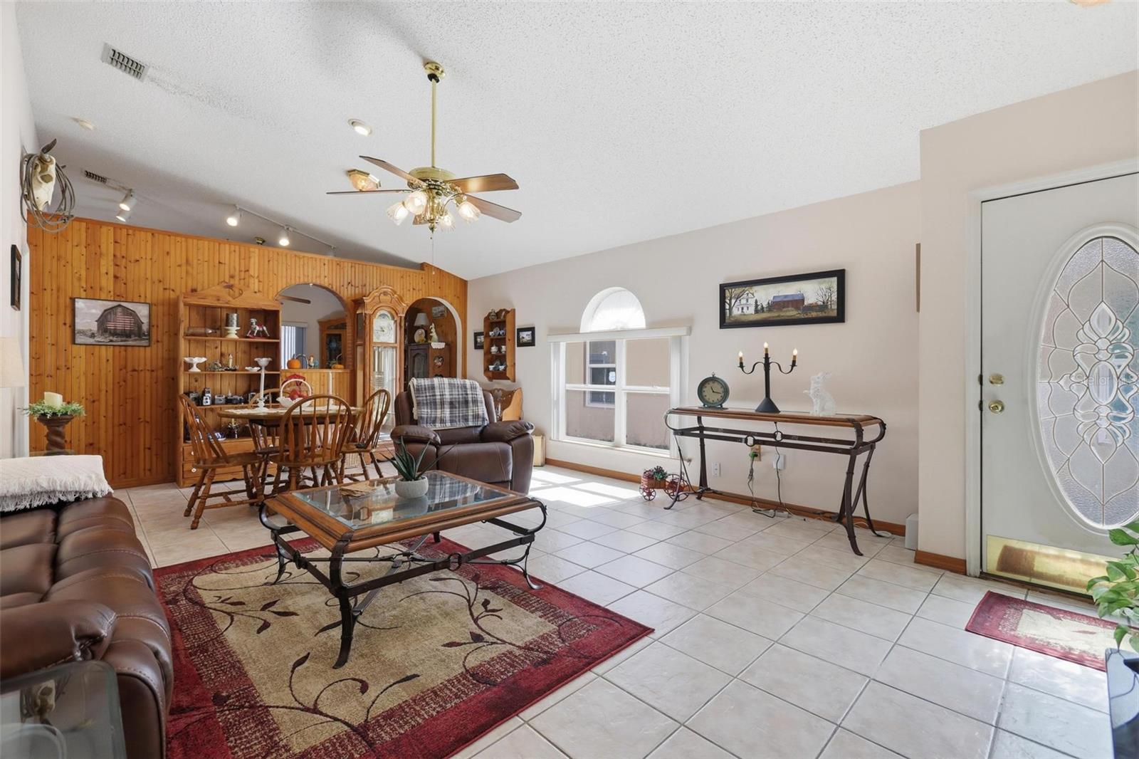 Image 7 of 40 For 138 Placid Woods Court