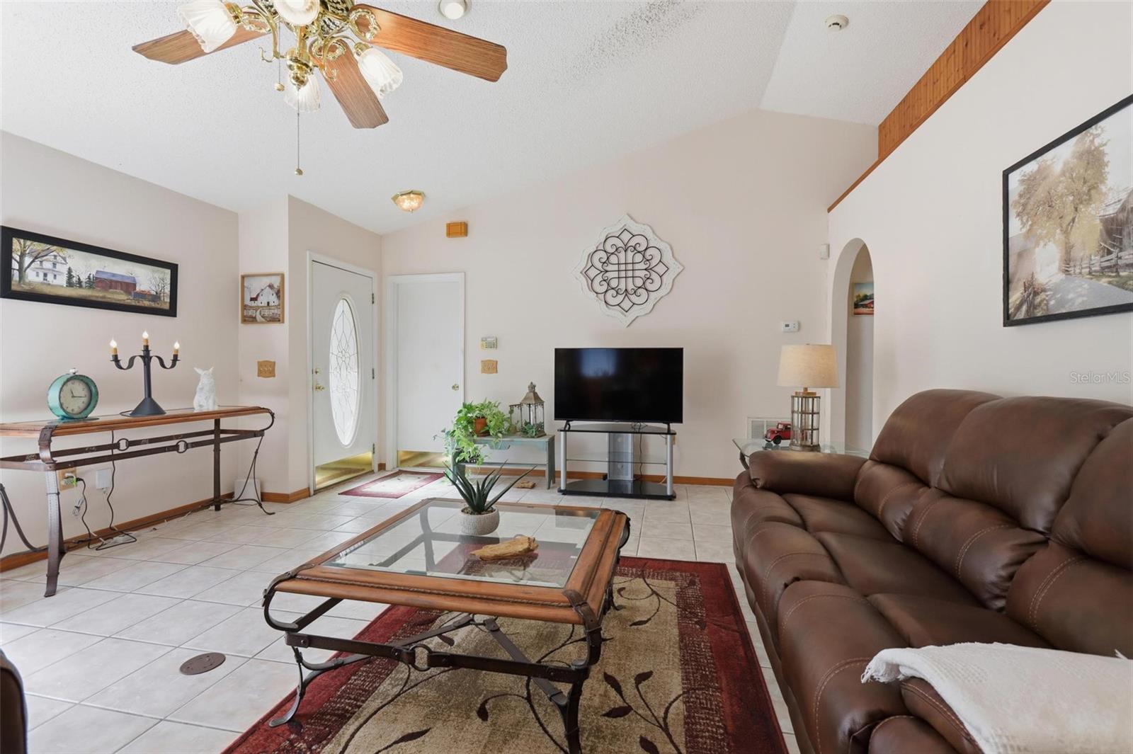 Image 8 of 40 For 138 Placid Woods Court