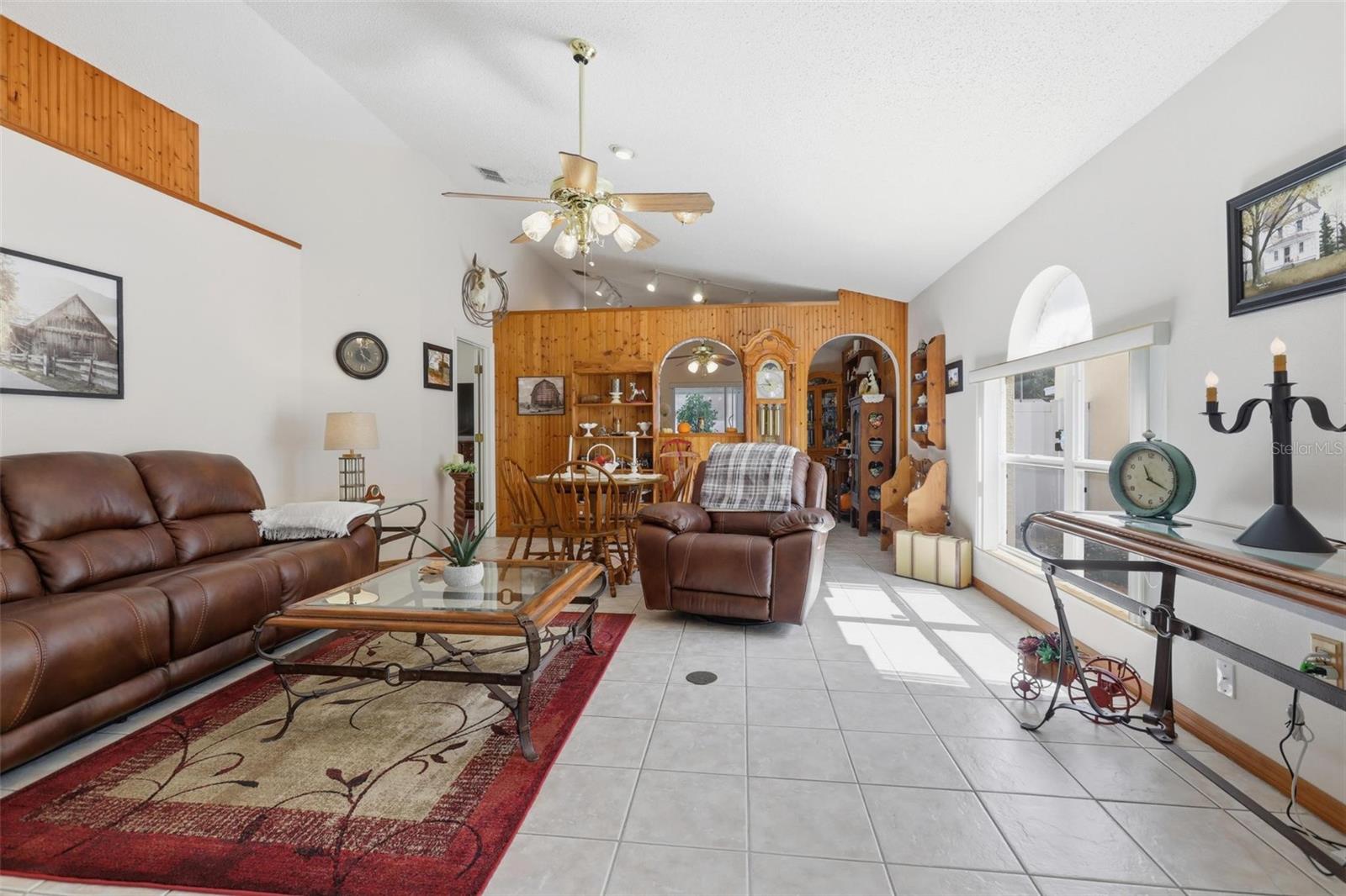 Image 9 of 40 For 138 Placid Woods Court