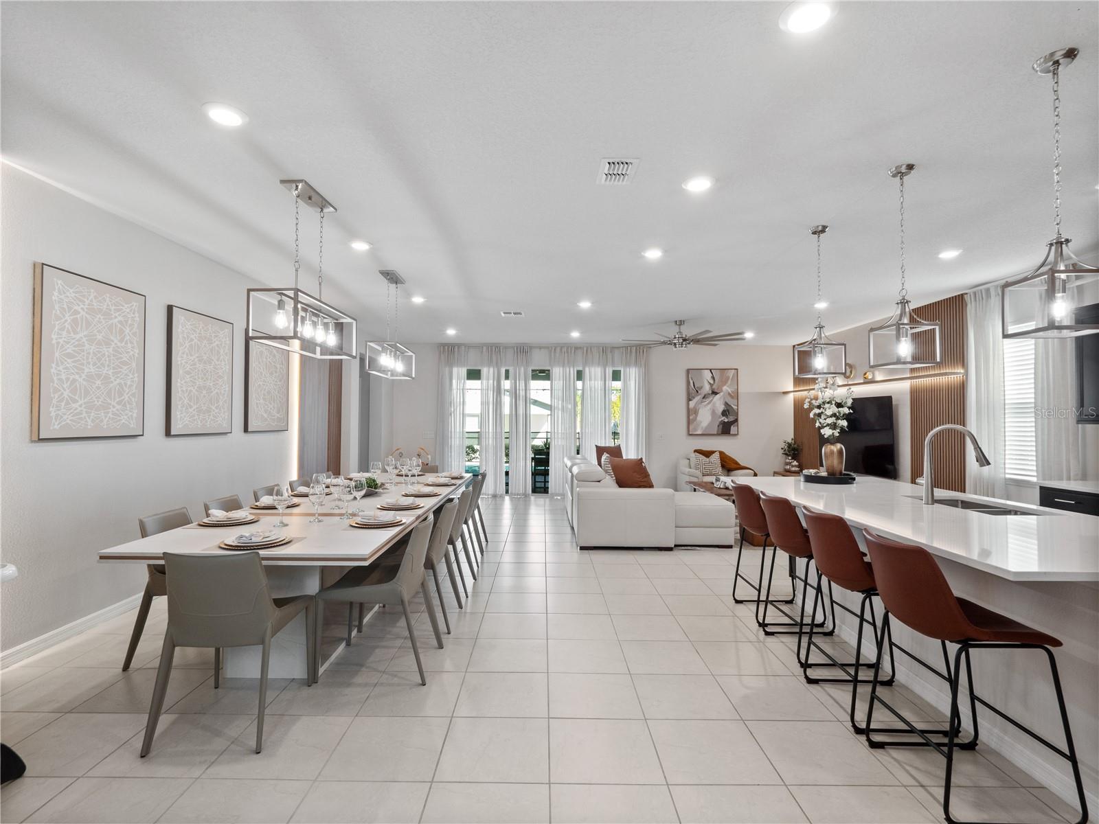 Image 10 of 45 For 1970 Summer Drive