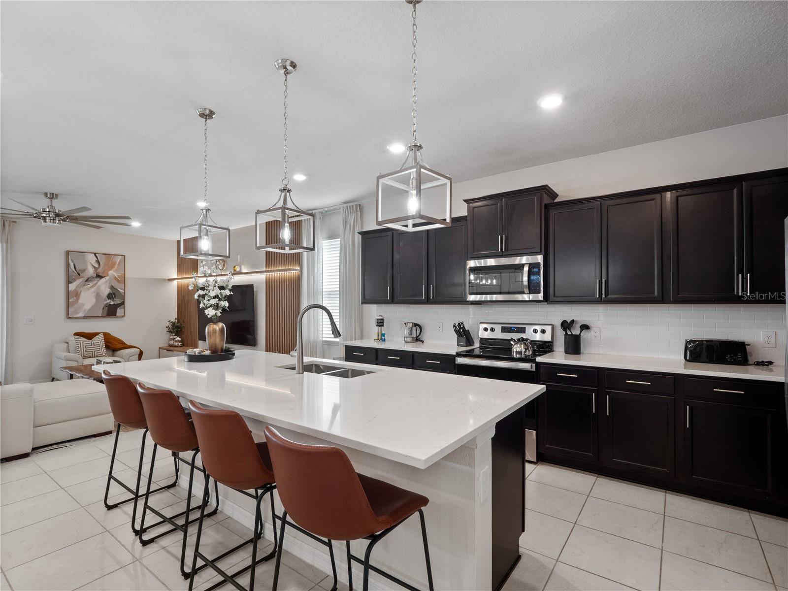 Image 11 of 45 For 1970 Summer Drive