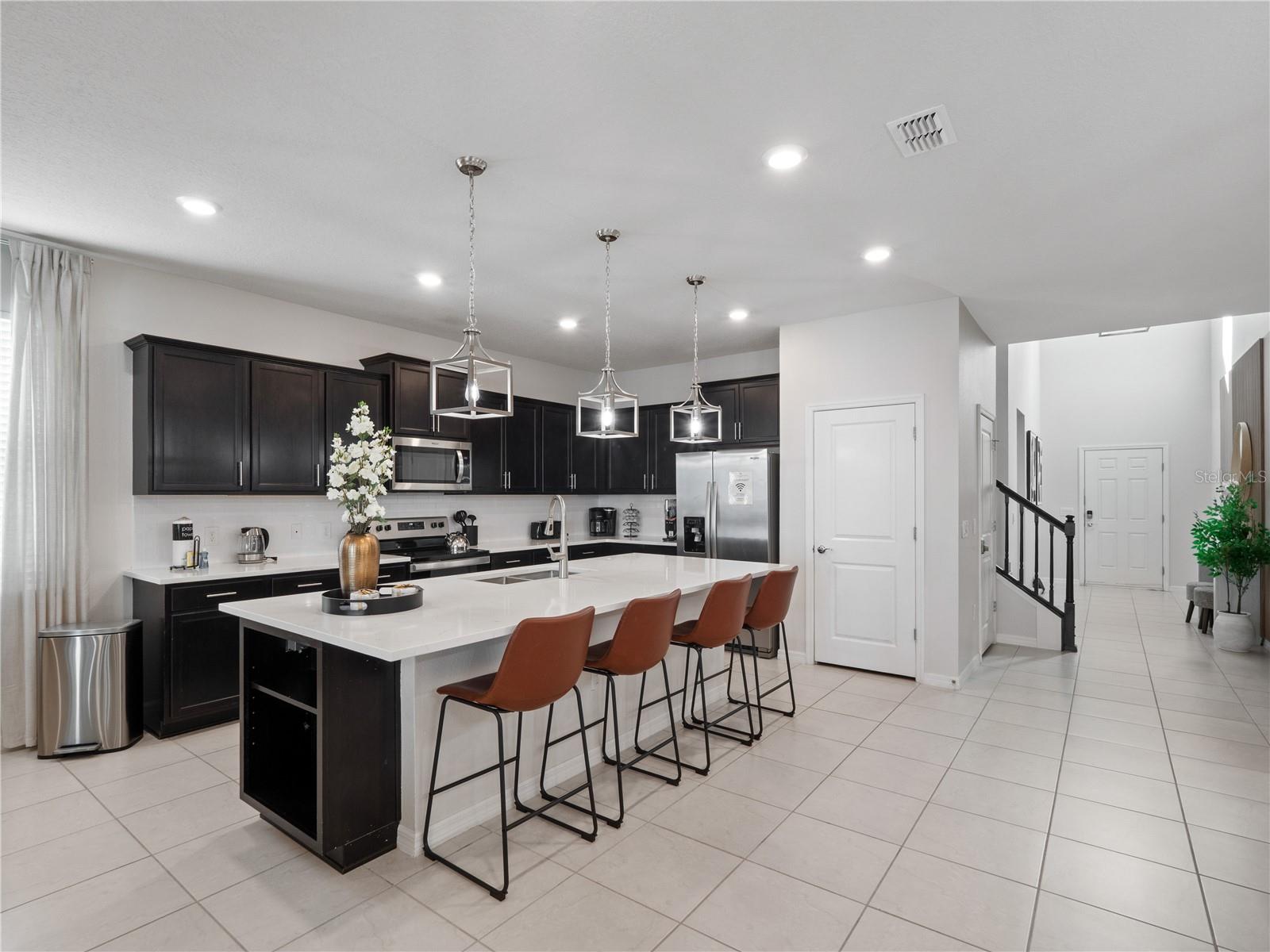 Image 12 of 45 For 1970 Summer Drive