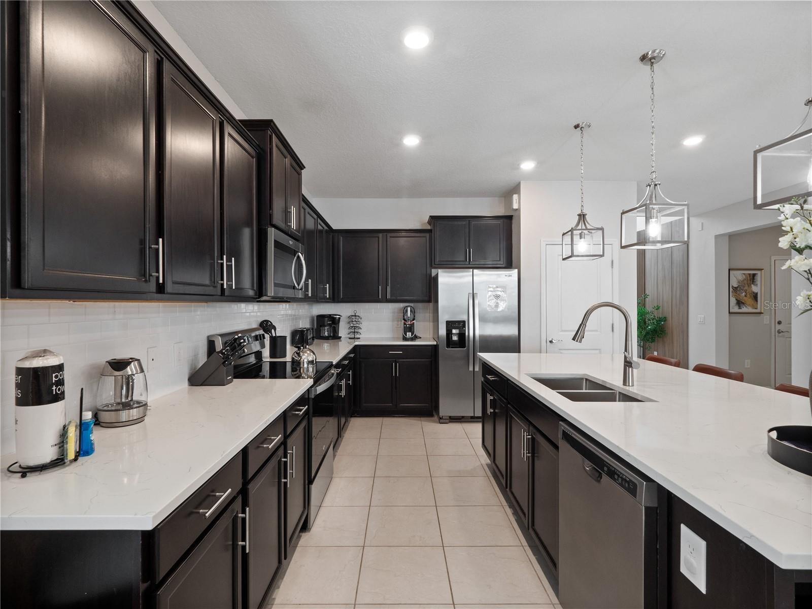 Image 13 of 45 For 1970 Summer Drive