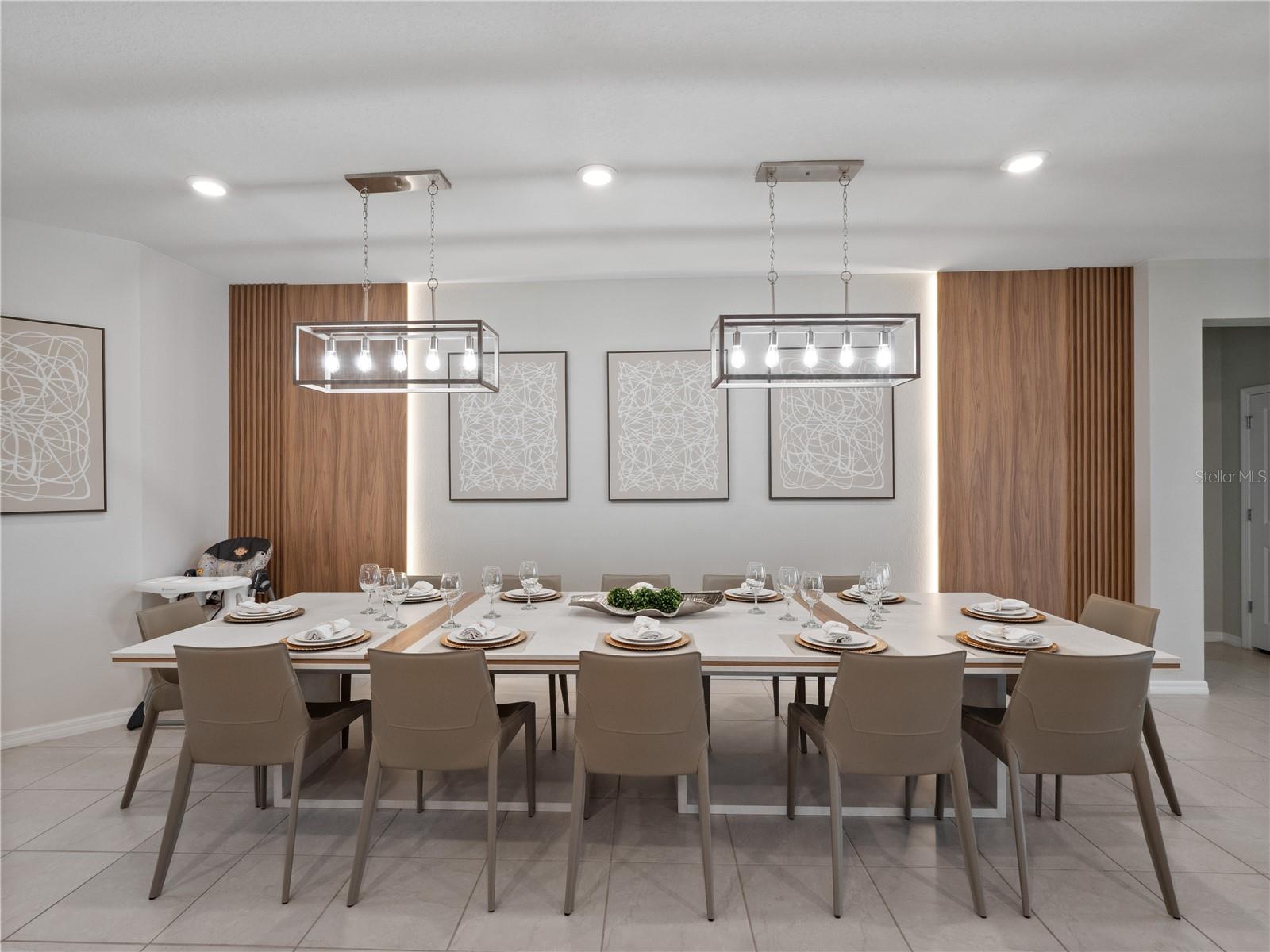 Image 14 of 45 For 1970 Summer Drive