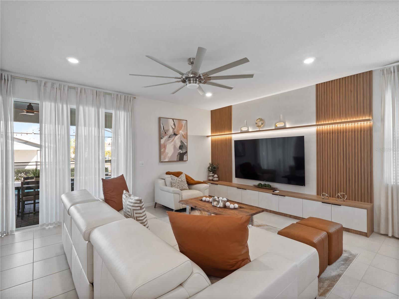 Image 15 of 45 For 1970 Summer Drive