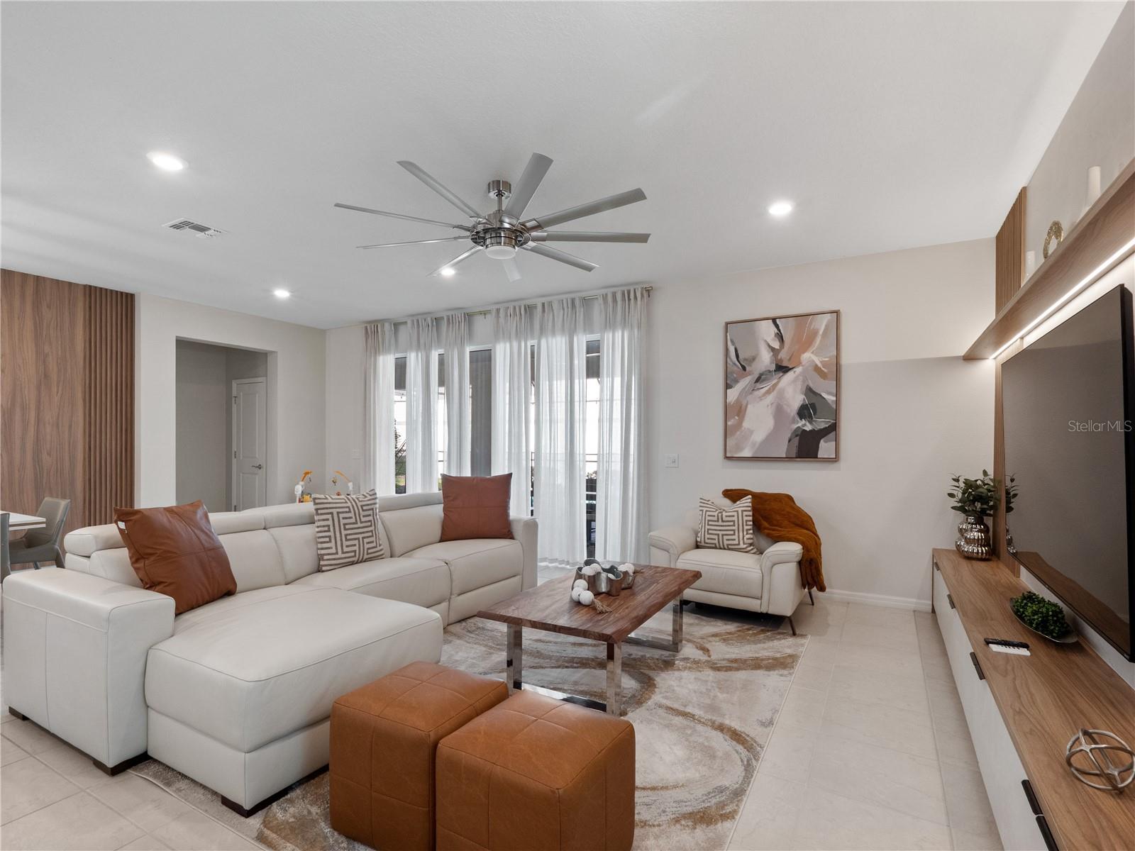 Image 16 of 45 For 1970 Summer Drive