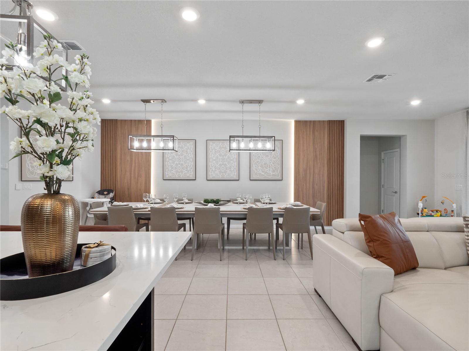 Image 17 of 45 For 1970 Summer Drive