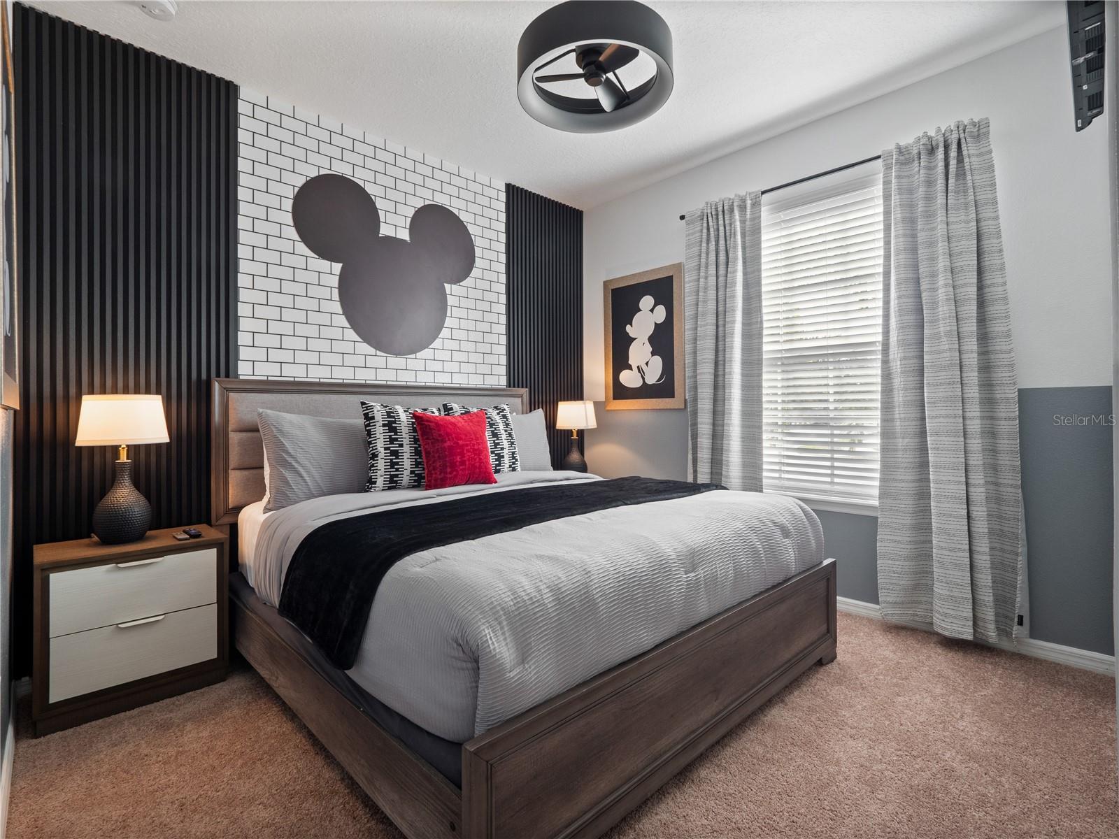 Image 18 of 45 For 1970 Summer Drive