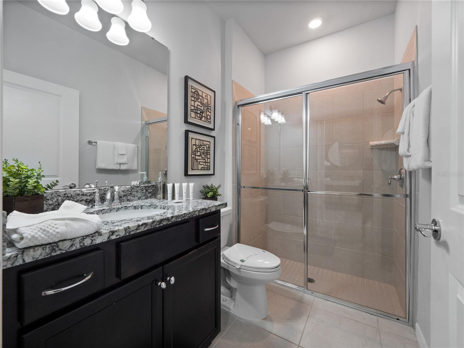 Image 19 of 45 For 1970 Summer Drive