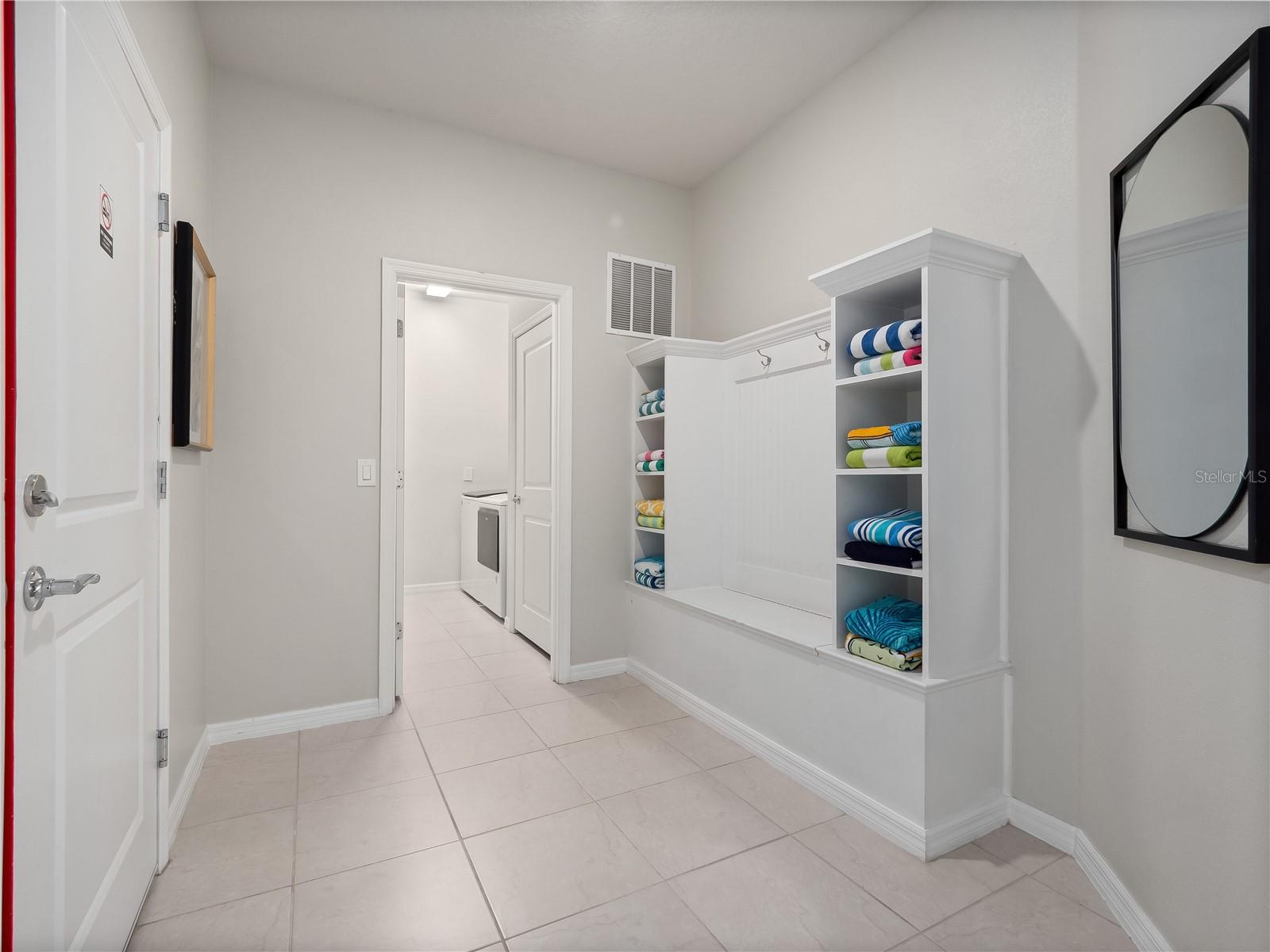 Image 20 of 45 For 1970 Summer Drive