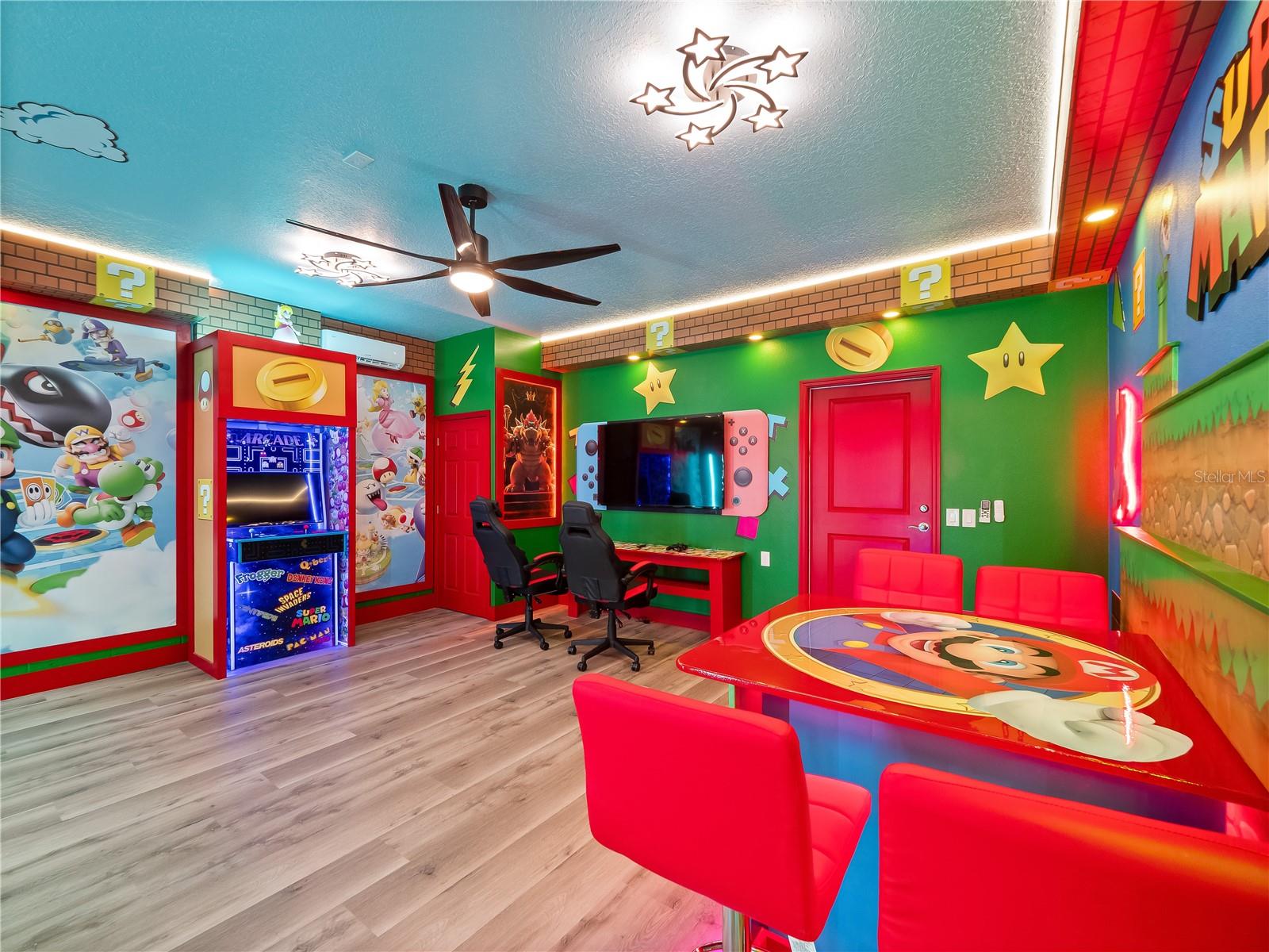 Image 23 of 45 For 1970 Summer Drive