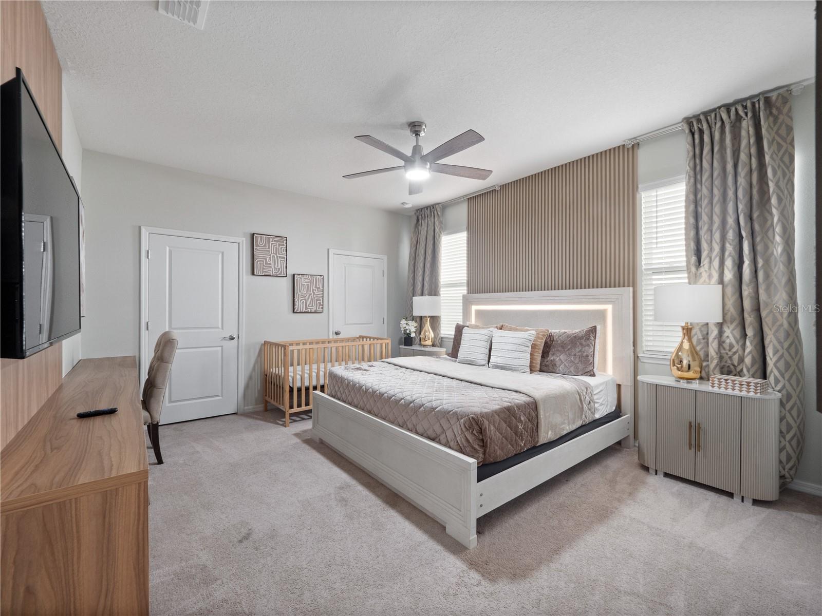 Image 24 of 45 For 1970 Summer Drive