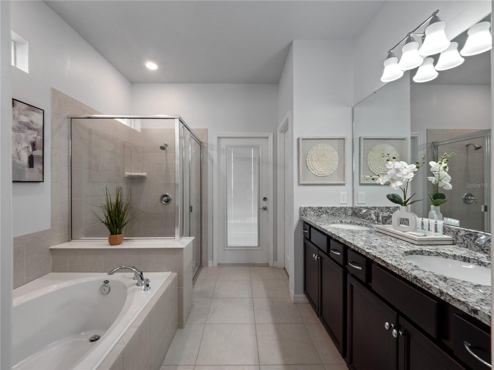 Image 25 of 45 For 1970 Summer Drive