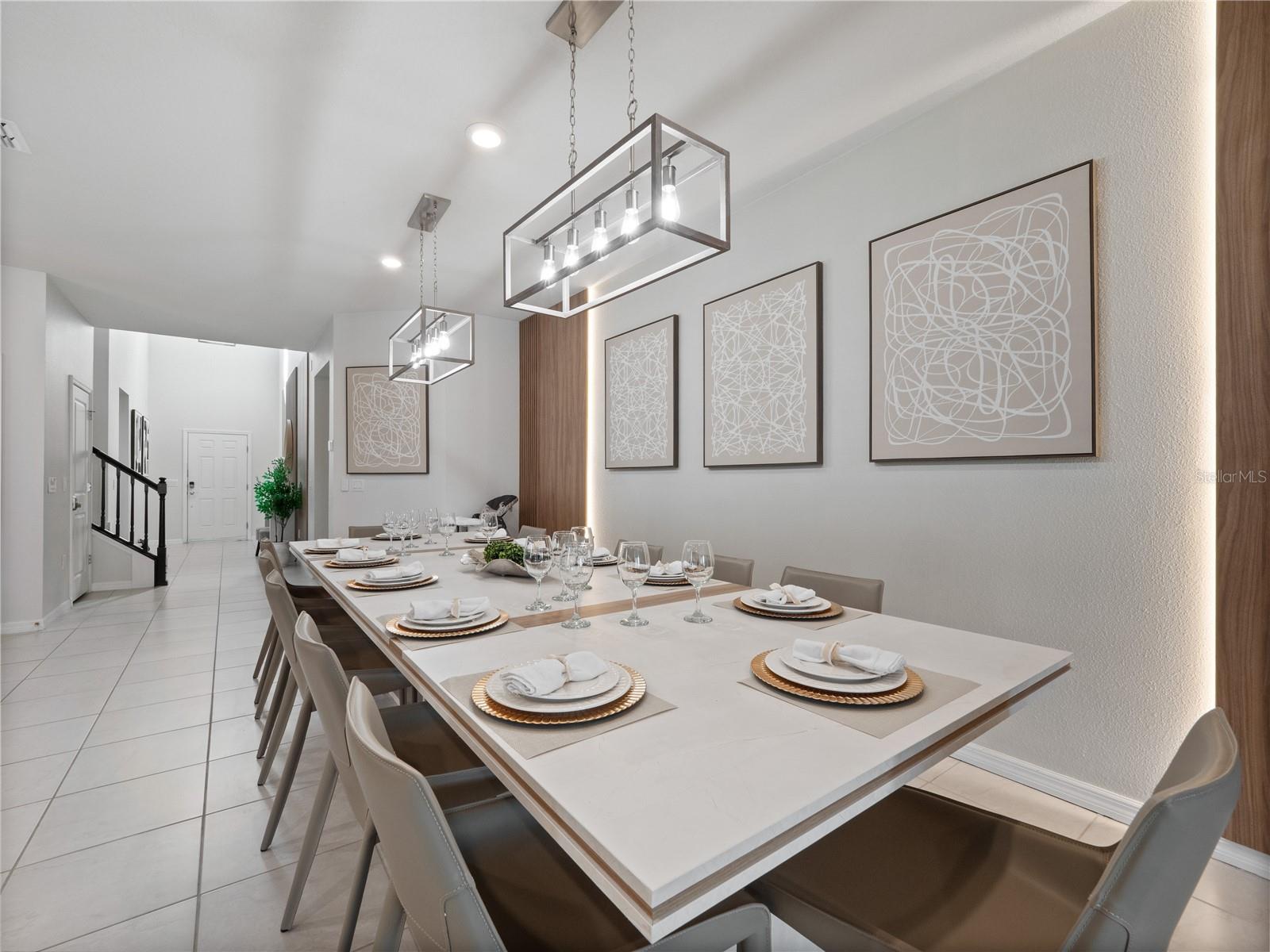 Image 26 of 45 For 1970 Summer Drive