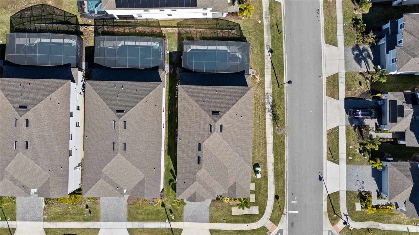 Image 3 of 45 For 1970 Summer Drive