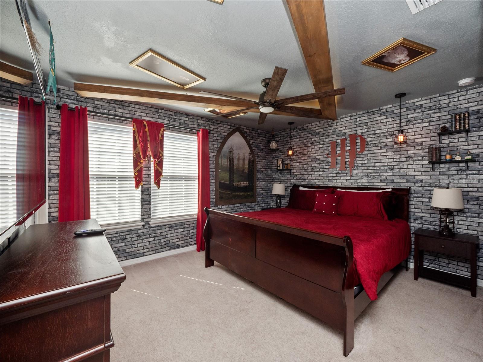 Image 34 of 45 For 1970 Summer Drive