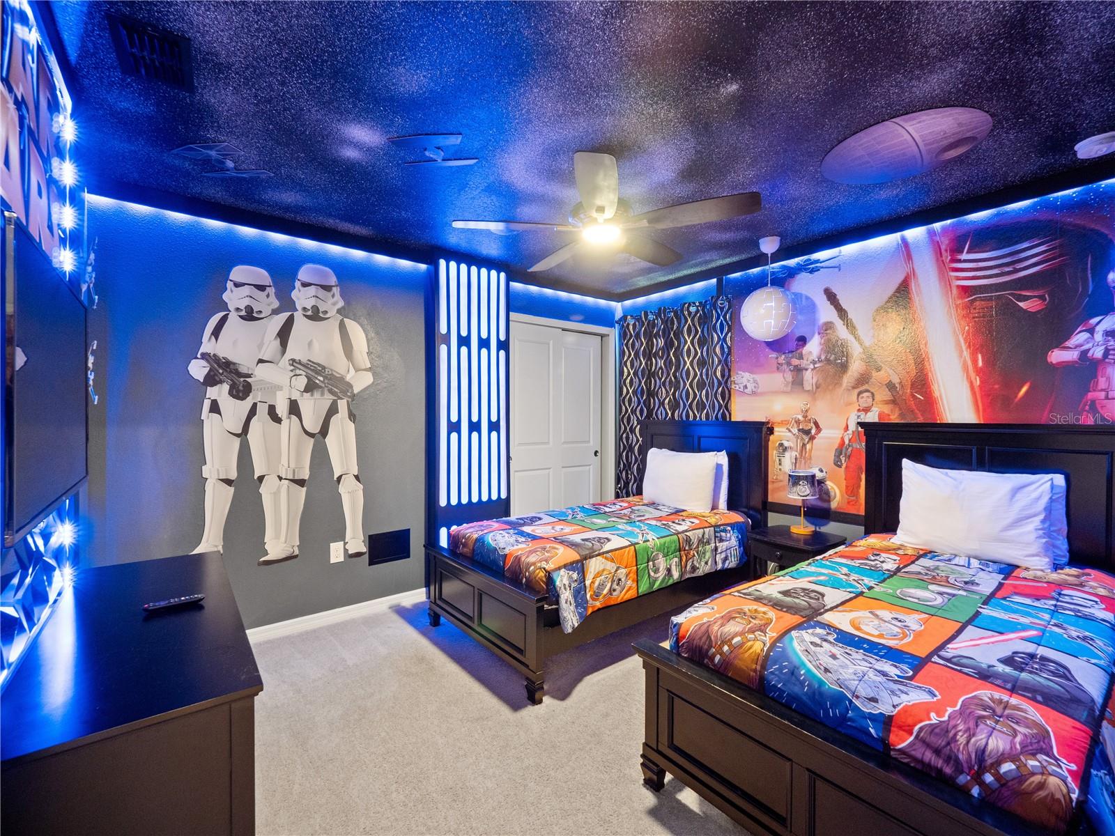 Image 35 of 45 For 1970 Summer Drive