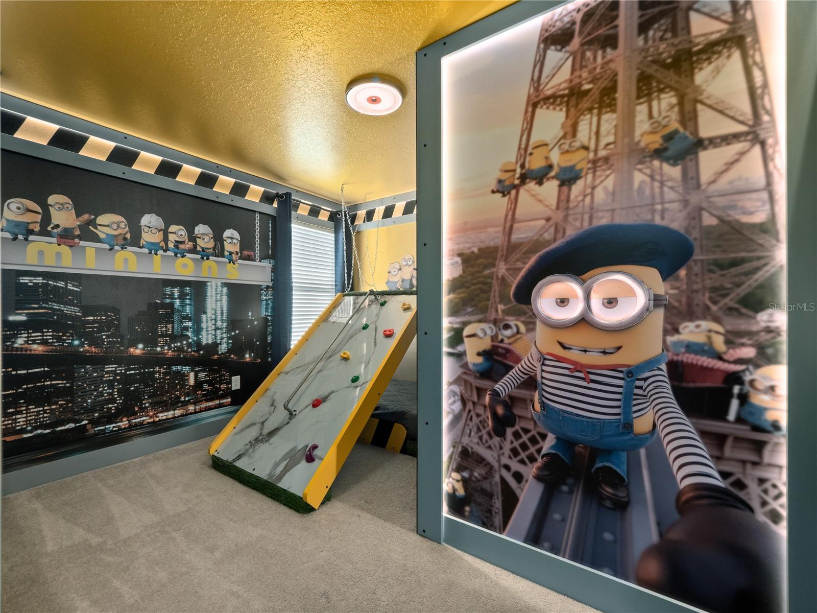 Image 36 of 45 For 1970 Summer Drive