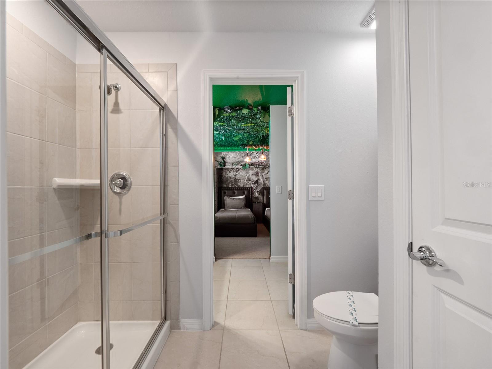 Image 39 of 45 For 1970 Summer Drive