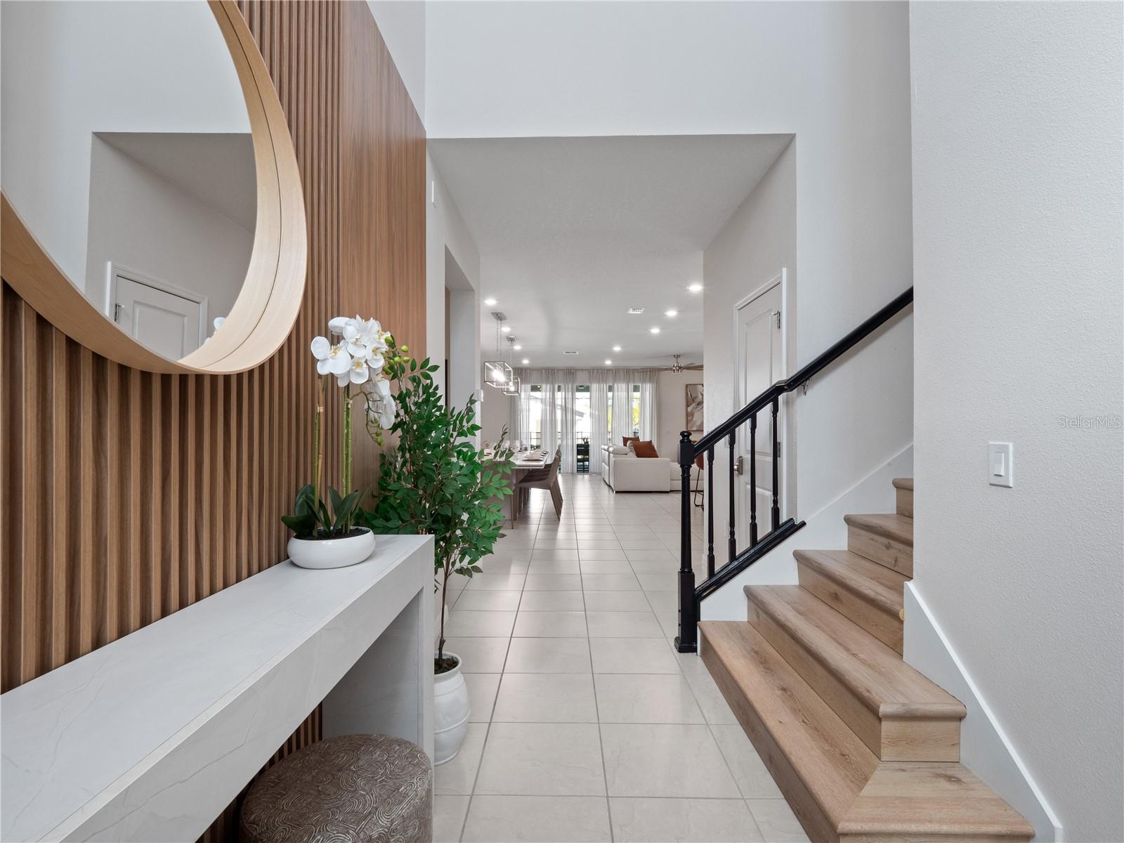 Image 4 of 45 For 1970 Summer Drive