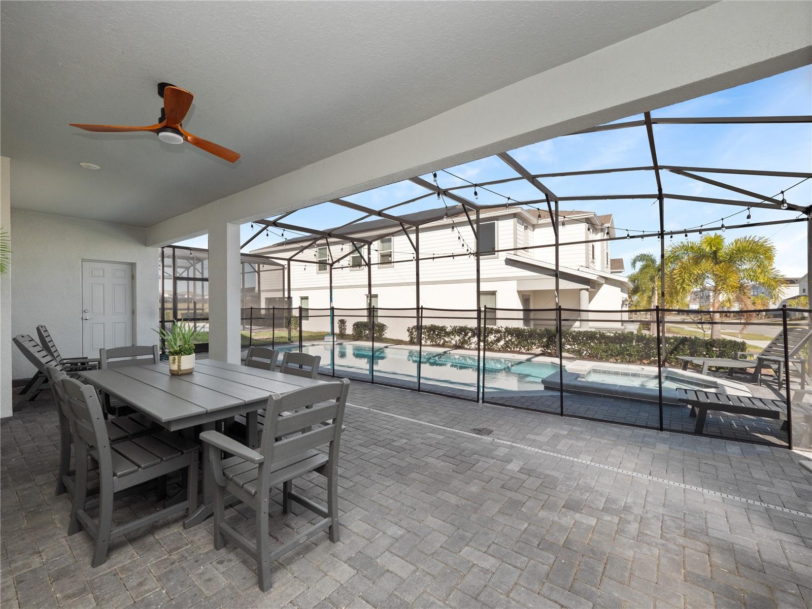 Image 41 of 45 For 1970 Summer Drive