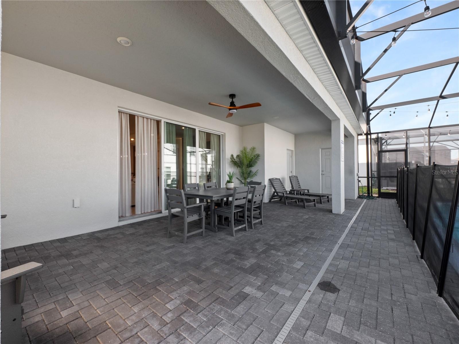 Image 42 of 45 For 1970 Summer Drive