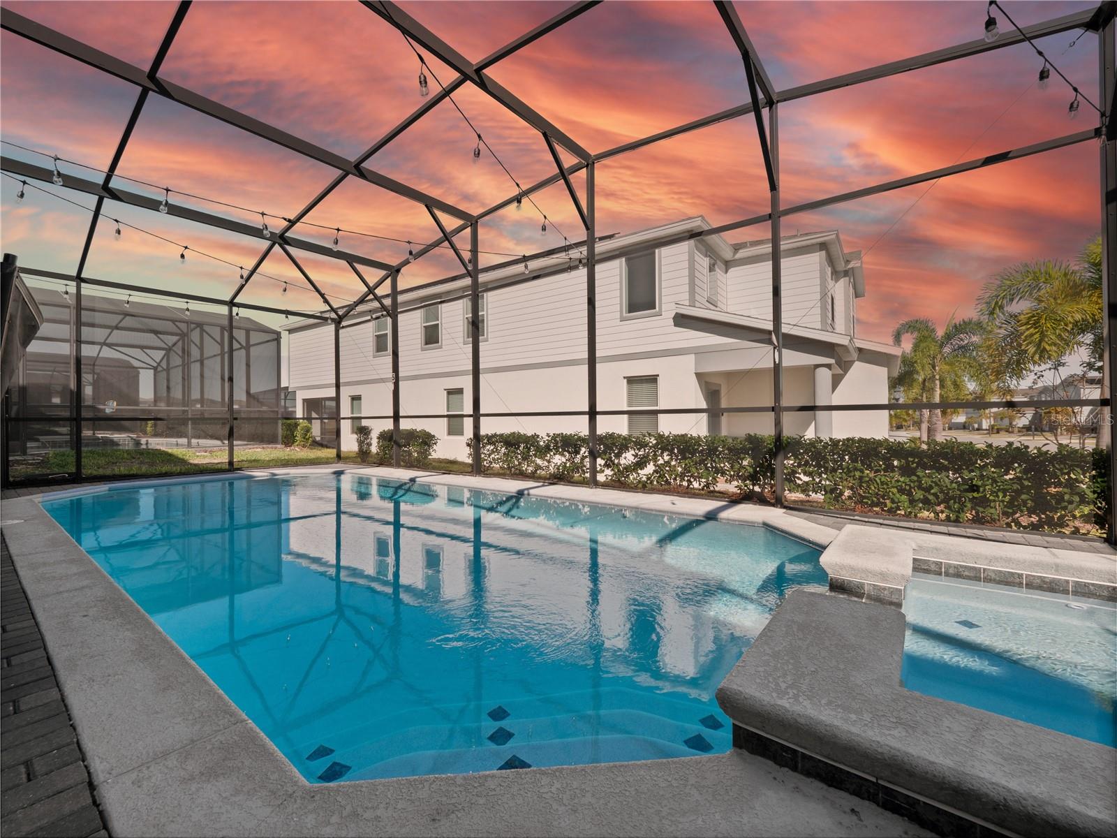 Image 43 of 45 For 1970 Summer Drive