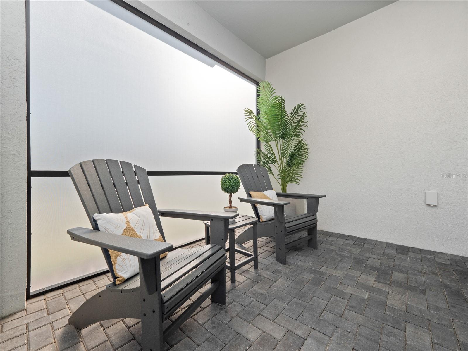 Image 44 of 45 For 1970 Summer Drive