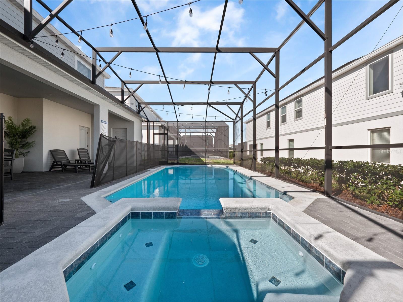 Image 45 of 45 For 1970 Summer Drive