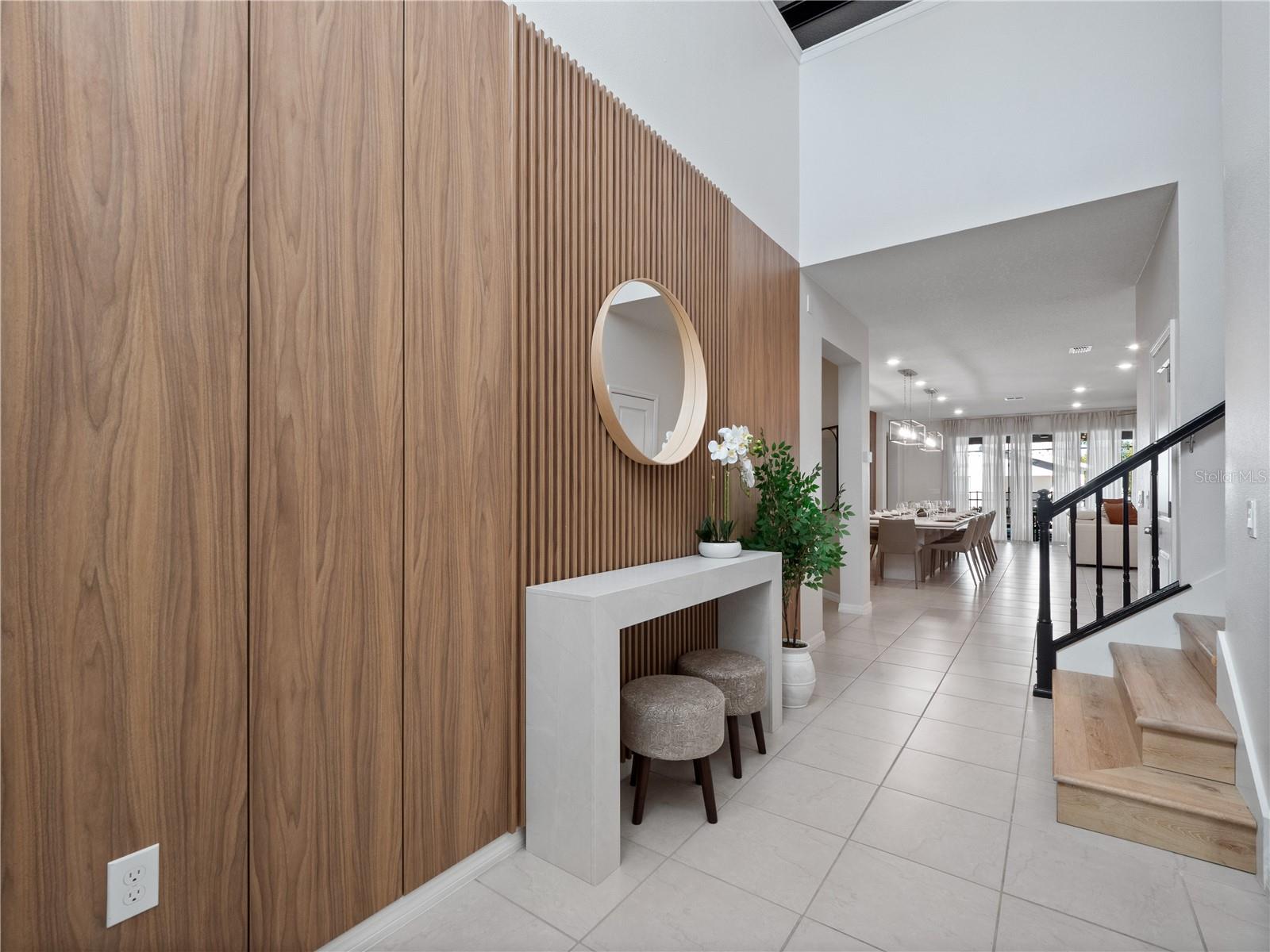 Image 5 of 45 For 1970 Summer Drive