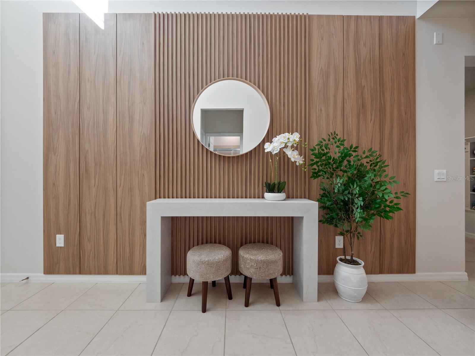 Image 6 of 45 For 1970 Summer Drive