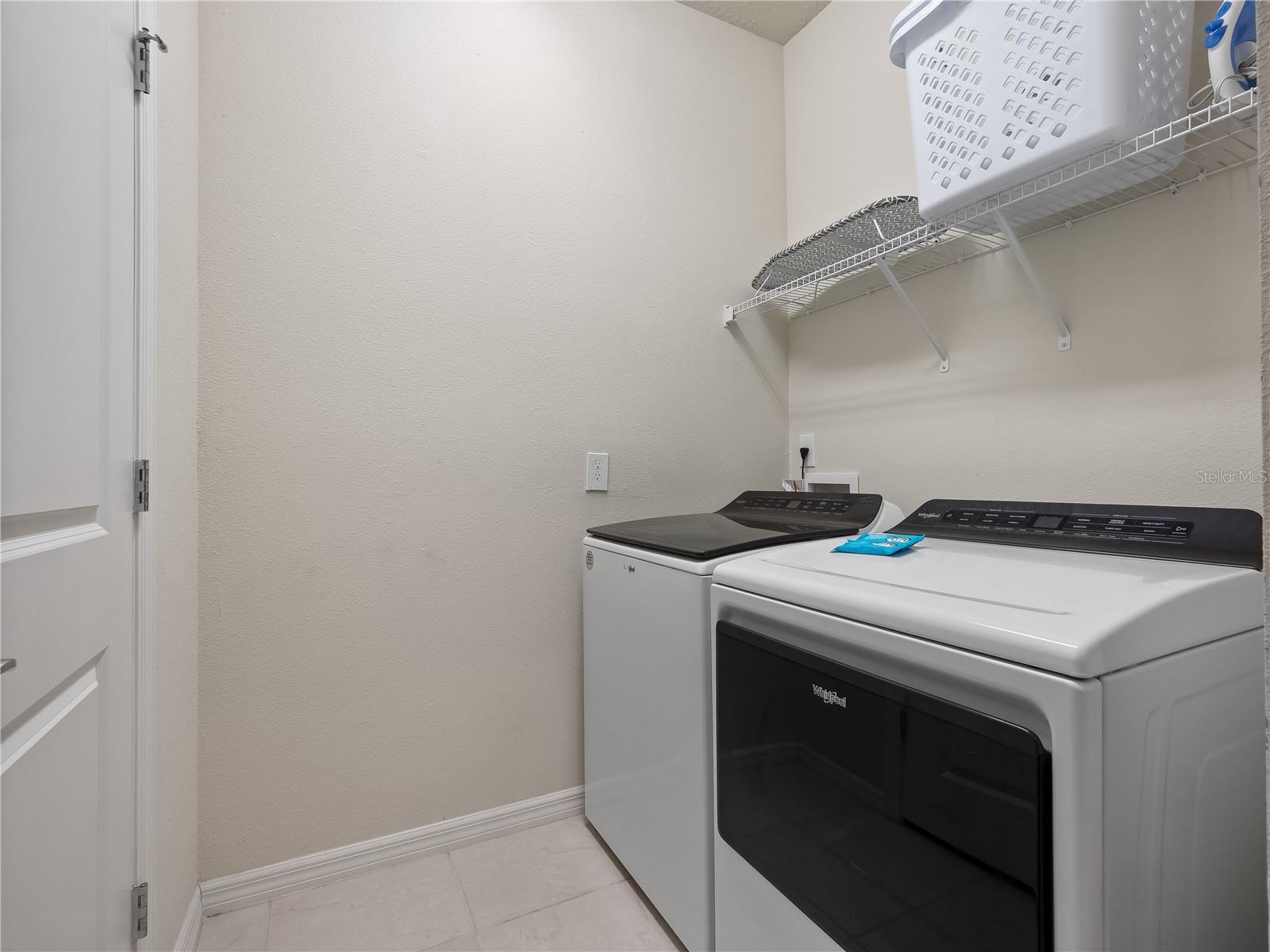 Image 7 of 45 For 1970 Summer Drive