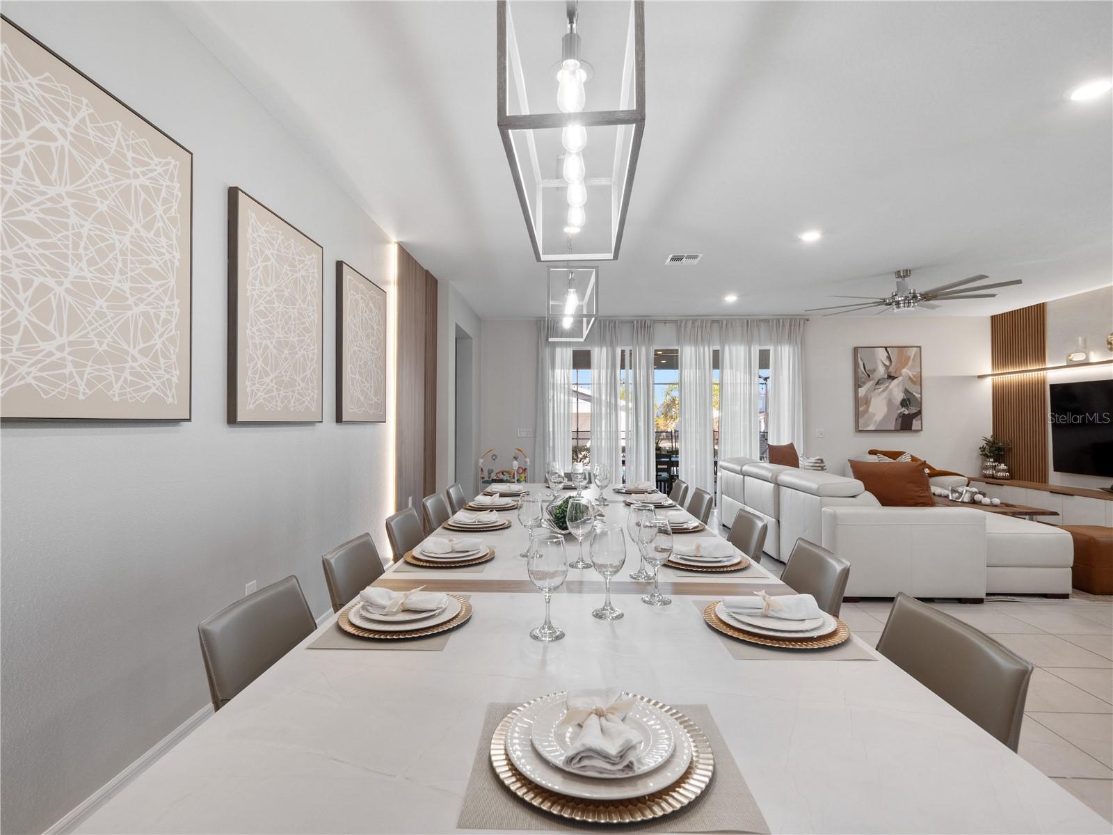 Image 8 of 45 For 1970 Summer Drive