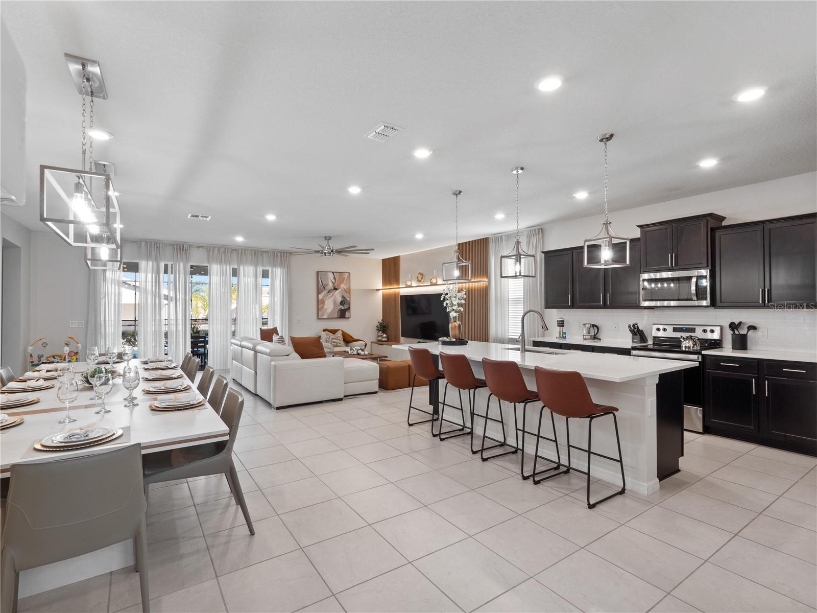 Image 9 of 45 For 1970 Summer Drive