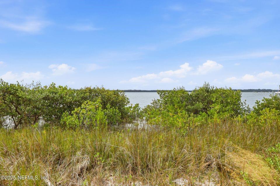 Image 13 of 25 For 225 La Crescenta Drive