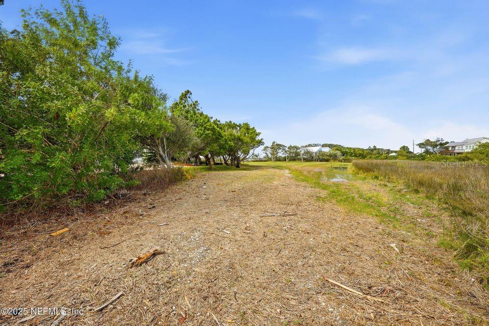 Image 16 of 25 For 225 La Crescenta Drive