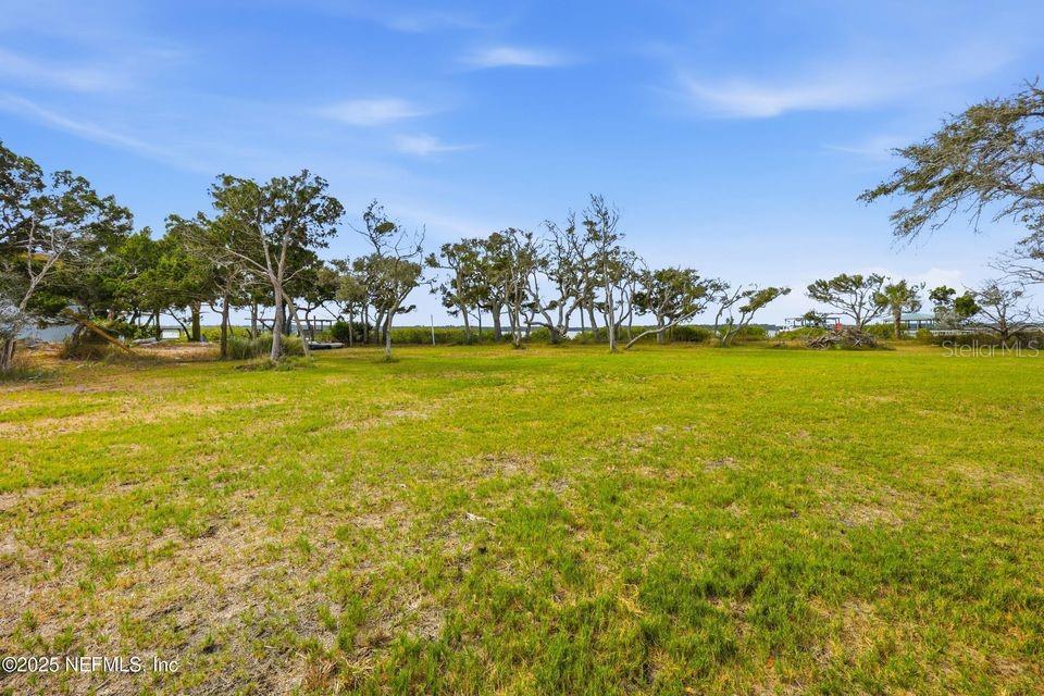 Image 18 of 25 For 225 La Crescenta Drive