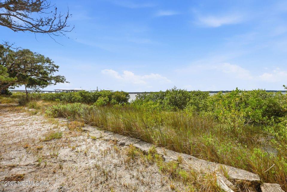 Image 21 of 25 For 225 La Crescenta Drive