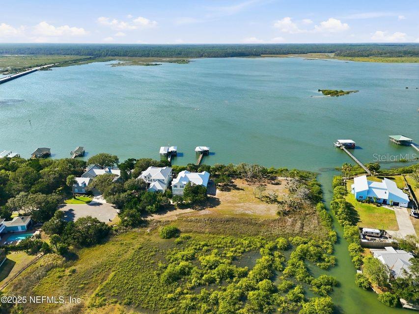 Image 25 of 25 For 225 La Crescenta Drive