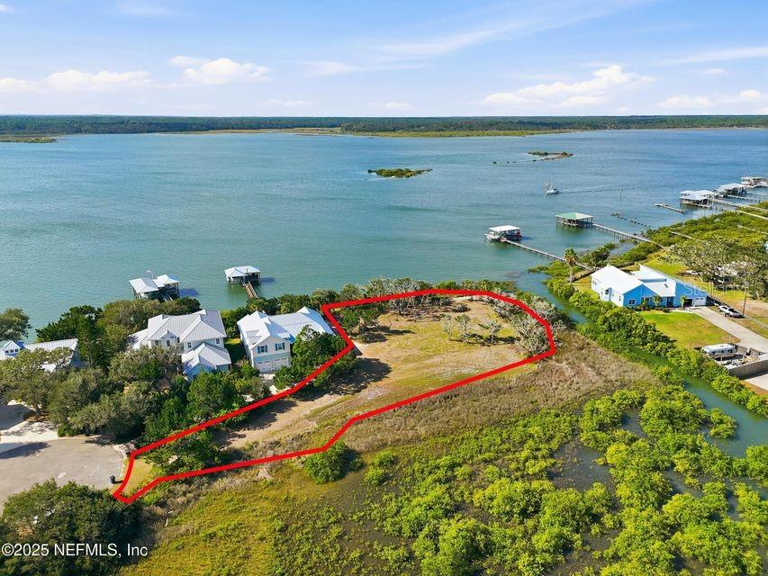 Image 3 of 25 For 225 La Crescenta Drive