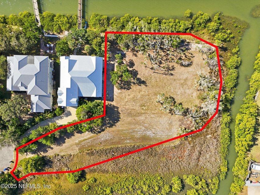 Image 4 of 25 For 225 La Crescenta Drive