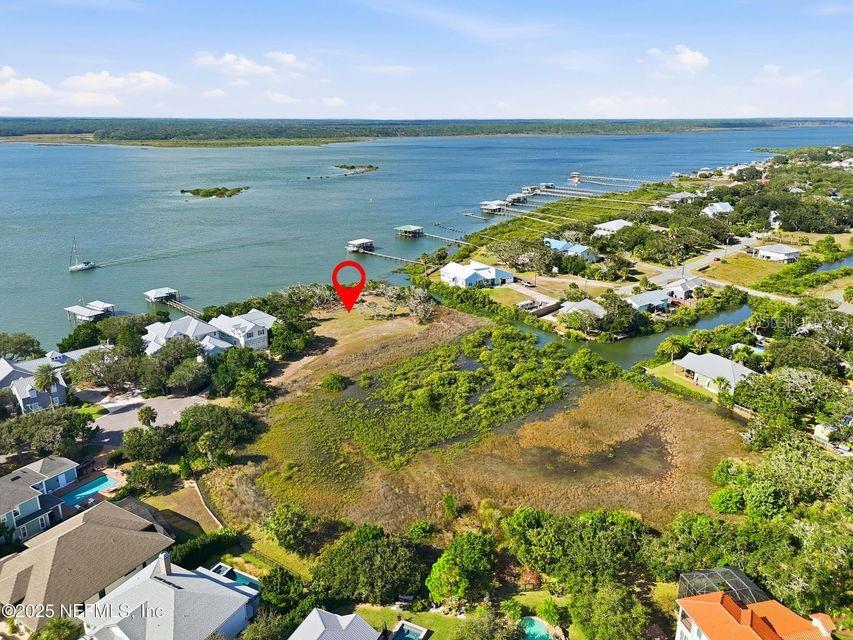 Image 5 of 25 For 225 La Crescenta Drive