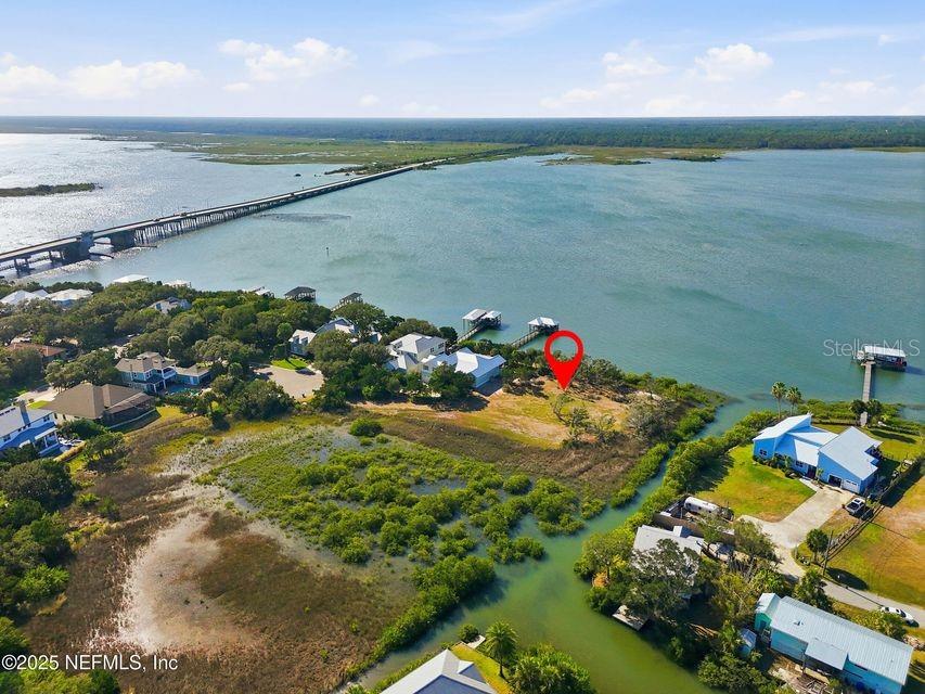 Image 6 of 25 For 225 La Crescenta Drive