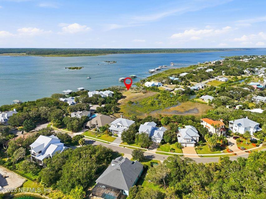 Image 7 of 25 For 225 La Crescenta Drive