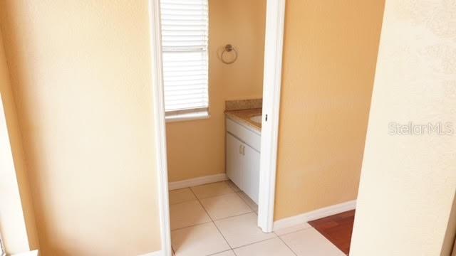 Image 10 of 24 For 7322 54th Avenue N