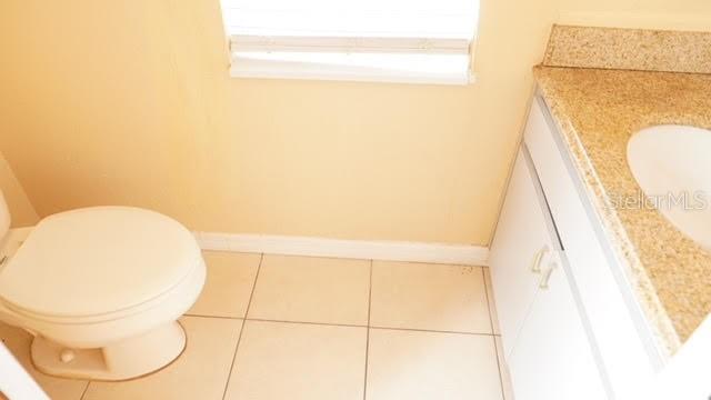 Image 11 of 24 For 7322 54th Avenue N