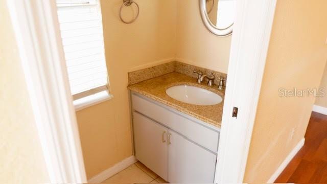 Image 12 of 24 For 7322 54th Avenue N