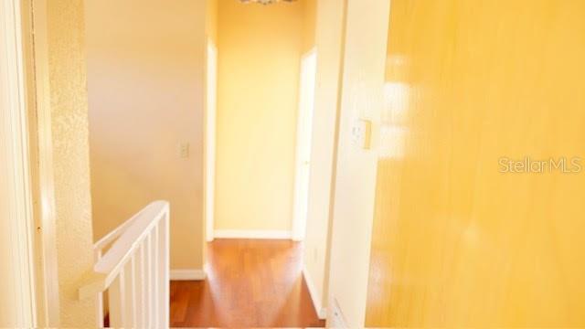 Image 13 of 24 For 7322 54th Avenue N