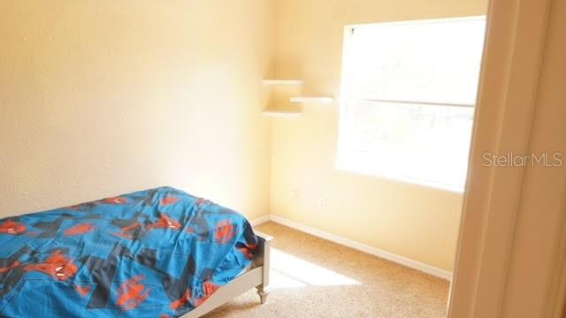 Image 14 of 24 For 7322 54th Avenue N